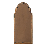 Зеркало-окно с ретро эффектом Reflection Aek Deep варинант исполнения - 4 | Loft Concept в Санкт-петербурге