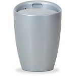 Пуф круглый Collumb варинант исполнения - 2 | Loft Concept в Санкт-петербурге