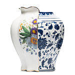 Ваза Seletti Melania варинант исполнения - 1 | Loft Concept в Санкт-петербурге