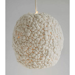 Светильник «Попкорн» варинант исполнения - 1 | Loft Concept в Санкт-петербурге