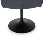 Кресло Zero Cult варинант исполнения - 9 | Loft Concept в Санкт-петербурге