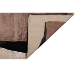 Ковер шелк Manhattan Wool Silk Carpet IV варинант исполнения - 4 | Loft Concept в Санкт-петербурге