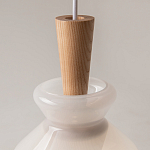 Подвесной светильник ToysВ GU10 варинант исполнения - 6 | Loft Concept в Санкт-петербурге