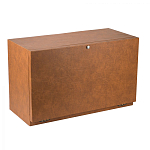 Настольный письменный набор из яшмы с декором в виде орла Manager Organizer варинант исполнения - 3 | Loft Concept в Санкт-петербурге