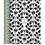 Книга A Tale Of Interiors варинант исполнения - 3 | Loft Concept в Санкт-петербурге