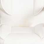 Кресло компьютерное Odeon Lux варинант исполнения - 7 | Loft Concept в Санкт-петербурге