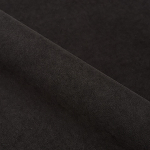Мебельная ткань Велюр 141 см Т1-27