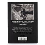 Albert Watson Creating Photographs варинант исполнения - 2 | Loft Concept в Санкт-петербурге