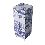 Тумба Tall Dreams варинант исполнения - 2 | Loft Concept в Санкт-петербурге