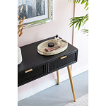 Поднос Minura варинант исполнения - 7 | Loft Concept в Санкт-петербурге