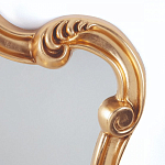 Зеркало Seletti Tetris  варинант исполнения - 2 | Loft Concept в Санкт-петербурге