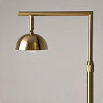 Напольный светильник Pikant 3000К 13Вт варинант исполнения - 10 | Loft Concept в Санкт-петербурге