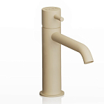 Цветной смеситель Redda варинант исполнения - 6 | Loft Concept в Санкт-петербурге