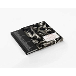 Эксклюзивные портреты знаменитостей Alexander Fury The Dior Sessions  варинант исполнения - 2 | Loft Concept в Санкт-петербурге