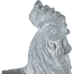 Кашпо The self-confident swan варинант исполнения - 3 | Loft Concept в Санкт-петербурге