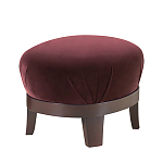 Пуф Turin варинант исполнения - 1 | Loft Concept в Санкт-петербурге