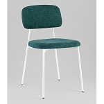 Стул Chao изумрудный варинант исполнения - 1 | Loft Concept в Санкт-петербурге