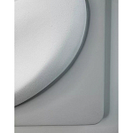 Панно «Генезис» варинант исполнения - 4 | Loft Concept в Санкт-петербурге