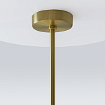 Люстра подвесная Modesto Е14 варинант исполнения - 14 | Loft Concept в Санкт-петербурге