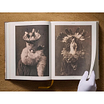 Подарочная Книга Edward S. Curtis North American Indian Complete Portfolios варинант исполнения - 14 | Loft Concept в Санкт-петербурге