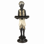 Фигурка бедуина Guest варинант исполнения - 1 | Loft Concept в Санкт-петербурге