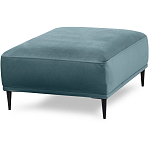 Пуф Ardiko Fans варинант исполнения - 1 | Loft Concept в Санкт-петербурге