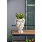 Кашпо Hidden emotions варинант исполнения - 4 | Loft Concept в Санкт-петербурге