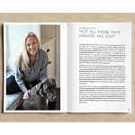 At Home with KingsHaven. Estates, Interiors, Landscapes варинант исполнения - 2 | Loft Concept в Санкт-петербурге