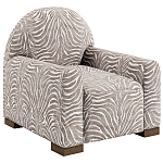 Кресло Texas варинант исполнения - 1 | Loft Concept в Санкт-петербурге