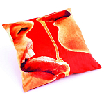 Подушка Seletti Honey Toiletpaper варинант исполнения - 2 | Loft Concept в Санкт-петербурге