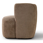 Кресло Rolk Tim варинант исполнения - 6 | Loft Concept в Санкт-петербурге