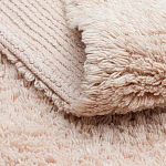 Ковер детский из хлопка Unity варинант исполнения - 3 | Loft Concept в Санкт-петербурге