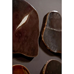 Панно «Амбер» варинант исполнения - 3 | Loft Concept в Санкт-петербурге