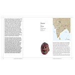 Книга Tantra: Enlightenment to Revolution варинант исполнения - 6 | Loft Concept в Санкт-петербурге