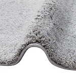 Ковер прямоугольный из полиэстера  Kontik Point варинант исполнения - 2 | Loft Concept в Санкт-петербурге