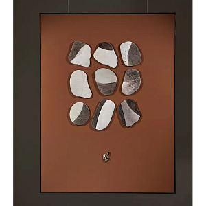 Панно «Стоун»