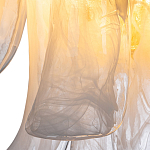 Настенный светильник  Lamp Mirage варинант исполнения - 3 | Loft Concept в Санкт-петербурге