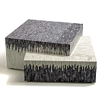 Дизайнерский журнальный стол с инкрустацией Plateau Coffee Table  варинант исполнения - 1 | Loft Concept в Санкт-петербурге