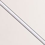 Торшер черного цвета на угловом основании Arteriors варинант исполнения - 8 | Loft Concept в Санкт-петербурге