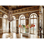 Коллекционный Арт-альбом Murakami Versailles 2011 Букинистика варинант исполнения - 3 | Loft Concept в Санкт-петербурге