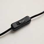 Настольный светильник Adore 3000К 23Вт варинант исполнения - 5 | Loft Concept в Санкт-петербурге