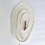 Панно «Очаг» варинант исполнения - 1 | Loft Concept в Санкт-петербурге