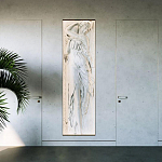 Барельеф FOUNTAIN OF INNOCENTS варинант исполнения - 2 | Loft Concept в Санкт-петербурге