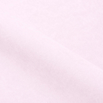 Мебельная ткань Велюр 141 см Т1-24 варинант исполнения - 1 | Loft Concept в Санкт-петербурге