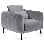 Кресло Dutchman варинант исполнения - 18 | Loft Concept в Санкт-петербурге