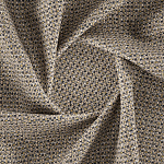 Мебельная ткань Шенилл коричневый цвет 142 см T4-54 варинант исполнения - 2 | Loft Concept в Санкт-петербурге