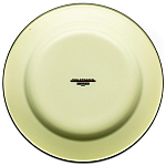 Тарелка Seletti Soap варинант исполнения - 2 | Loft Concept в Санкт-петербурге