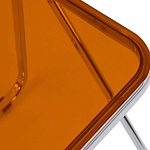 Столик складной Fresh варинант исполнения - 5 | Loft Concept в Санкт-петербурге