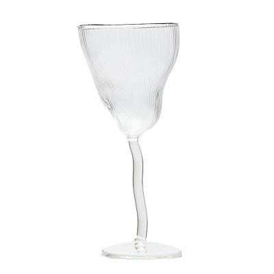 Бокал Seletti Nye