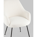 Кресло Floret комплект 2 шт. варинант исполнения - 2 | Loft Concept в Санкт-петербурге